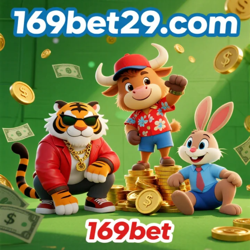 169bet